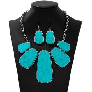 Paparazzi accessories